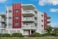Property photo of 5/16 Mann Drive Brompton SA 5007