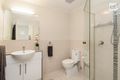 Property photo of 5/16 Mann Drive Brompton SA 5007