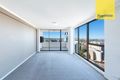 Property photo of 2104/140 Church Street Parramatta NSW 2150