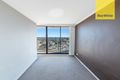 Property photo of 2104/140 Church Street Parramatta NSW 2150