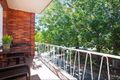Property photo of 6/5-7 Gannon Avenue Dolls Point NSW 2219