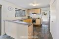 Property photo of 3 Manna Gum Court Carrum Downs VIC 3201