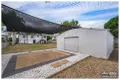 Property photo of 246 Elphinstone Koongal QLD 4701