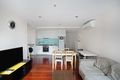 Property photo of 605/8 Exploration Lane Melbourne VIC 3000