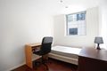 Property photo of 605/8 Exploration Lane Melbourne VIC 3000