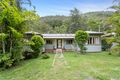 Property photo of 963 Cedar Creek Road Cedar Creek QLD 4520