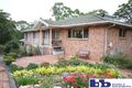 Property photo of 12 Benjamin Drive Long Beach NSW 2536
