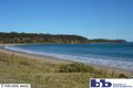 Property photo of 12 Benjamin Drive Long Beach NSW 2536