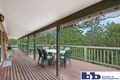 Property photo of 12 Benjamin Drive Long Beach NSW 2536