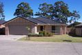 Property photo of 6/18-24 Ronald Street Shailer Park QLD 4128