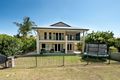 Property photo of 31 Captain Cook Parade Deception Bay QLD 4508