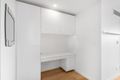 Property photo of 20/18 Riverbend Place Bulimba QLD 4171