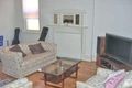 Property photo of 70 Sutherland Street Cremorne NSW 2090