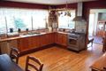 Property photo of 107 Duffy Avenue Thornleigh NSW 2120