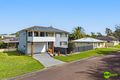 Property photo of 2 Edwin Street Gorokan NSW 2263