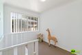Property photo of 2 Edwin Street Gorokan NSW 2263