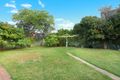 Property photo of 95 Lorraine Street Peakhurst Heights NSW 2210