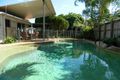 Property photo of 12 Normanby Street Mermaid Waters QLD 4218