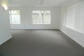 Property photo of 12 Normanby Street Mermaid Waters QLD 4218