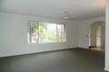 Property photo of 12 Normanby Street Mermaid Waters QLD 4218
