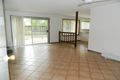 Property photo of 12 Normanby Street Mermaid Waters QLD 4218