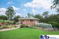 Property photo of 12 Benjamin Drive Long Beach NSW 2536