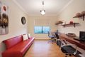 Property photo of 30 Pindan Elbow Atwell WA 6164