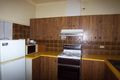Property photo of 22 Williams Avenue Cootamundra NSW 2590