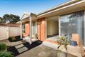 Property photo of 15/114 Warren Road Mordialloc VIC 3195