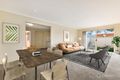 Property photo of 15/114 Warren Road Mordialloc VIC 3195