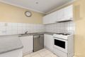 Property photo of 15/114 Warren Road Mordialloc VIC 3195