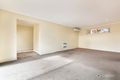 Property photo of 15/114 Warren Road Mordialloc VIC 3195