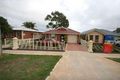 Property photo of 23 Trafford Street Mansfield Park SA 5012