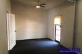 Property photo of 74 Anderson Road South Nanango QLD 4615