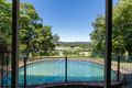 Property photo of 5 Firth Place Mudgeeraba QLD 4213