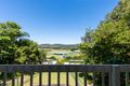 Property photo of 5 Firth Place Mudgeeraba QLD 4213