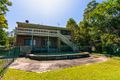 Property photo of 5 Firth Place Mudgeeraba QLD 4213