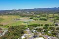 Property photo of 5 Firth Place Mudgeeraba QLD 4213