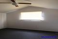 Property photo of 74 Anderson Road South Nanango QLD 4615
