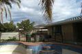 Property photo of 433 States Road Morphett Vale SA 5162