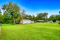 Property photo of 45 Billabirra Crescent Nerang QLD 4211