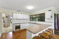 Property photo of 45 Billabirra Crescent Nerang QLD 4211