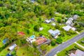 Property photo of 45 Billabirra Crescent Nerang QLD 4211