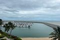 Property photo of 12/11 Megan Place Mackay Harbour QLD 4740