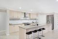 Property photo of 45 Birch Grove Aberglasslyn NSW 2320