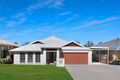 Property photo of 45 Birch Grove Aberglasslyn NSW 2320