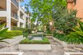 Property photo of 29/227-241 Princes Highway Kogarah NSW 2217