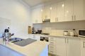 Property photo of 1/17 Wilga Street Burwood NSW 2134