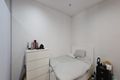 Property photo of 1/17 Wilga Street Burwood NSW 2134