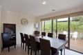 Property photo of 30 Pacific Drive Torquay VIC 3228